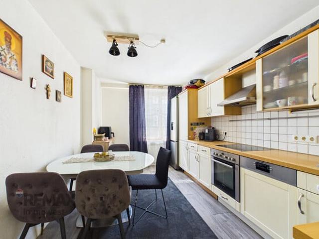 Apartment kaufen in Bregenz, Bezirk Bregenz