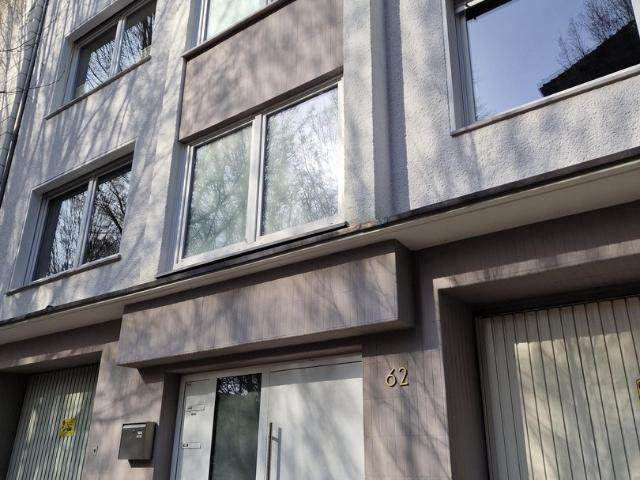 Wohnung mieten in Dortmund, Nordrhein-Westfalen