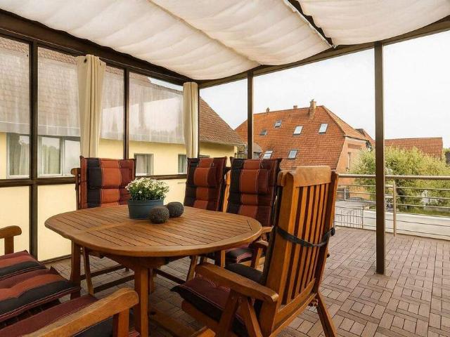 Haus kaufen in Gütersloh, Nordrhein-Westfalen