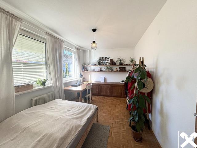Wohnung kaufen in Innsbruck, Tirol