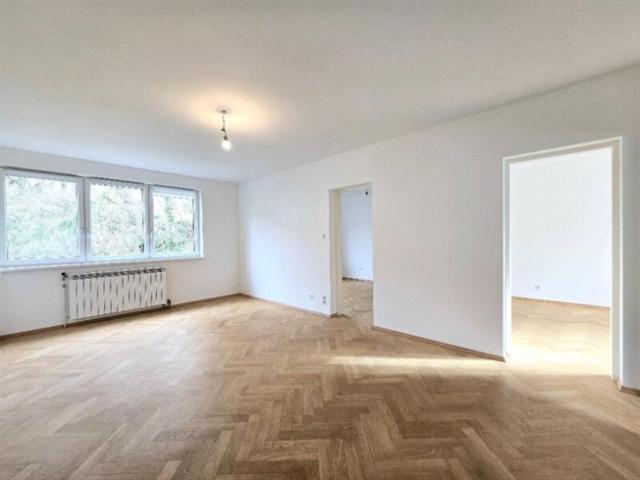Wohnung kaufen in Wien