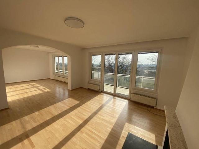 Apartment mieten in Währing, Wien