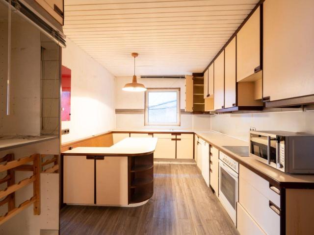 Apartment kaufen in Ebelsberg, Linz