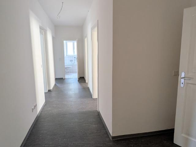 Apartment mieten in Hummelstein, Nürnberg