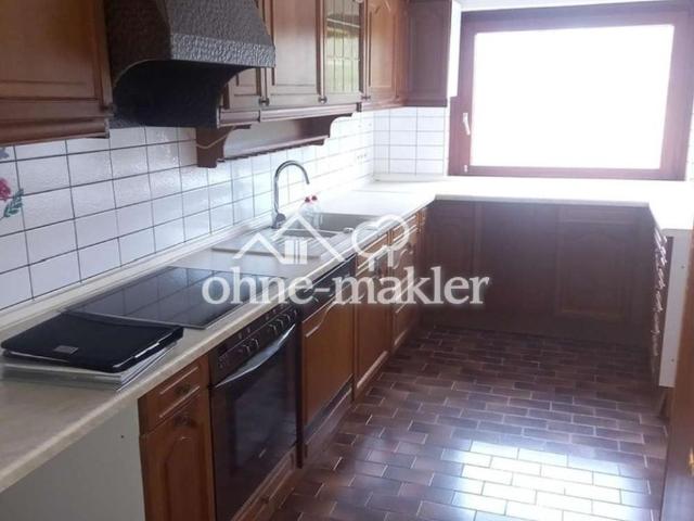 Apartment mieten in Ditzingen, Baden-Württemberg