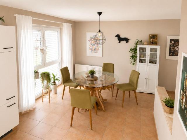 Wohnung mieten in Sinzig, Rheinland-Pfalz