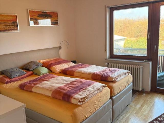 Wohnung kaufen in Ringsheim, Baden-Württemberg