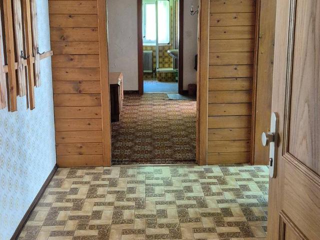 Apartment kaufen in Neustift im Stubaital, Tirol