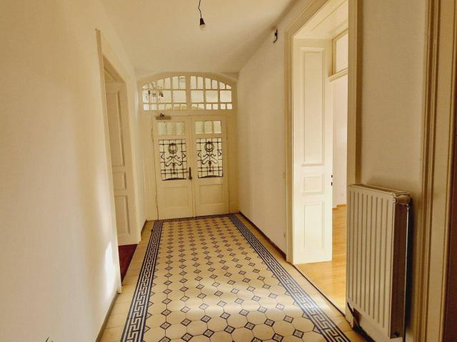 Apartment mieten in Leoben