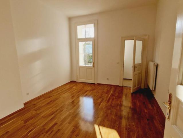 Apartment mieten in Leoben