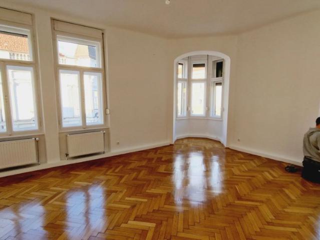 Apartment mieten in Leoben
