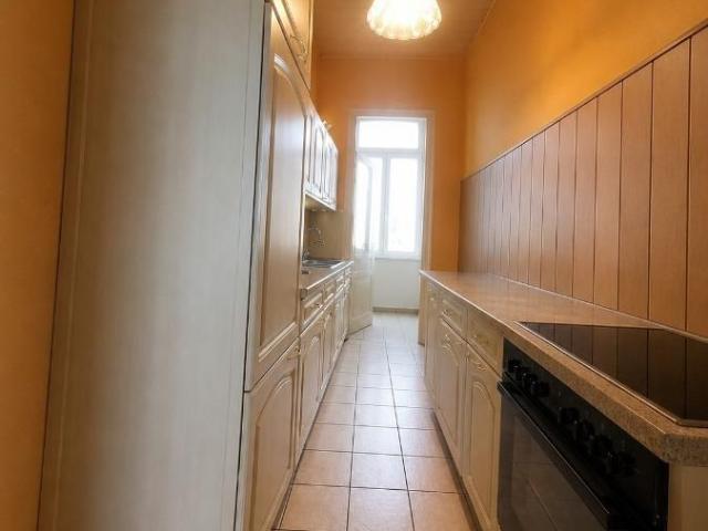 Apartment mieten in Saasa, Eisenberg