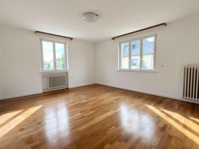 Wohnung mieten in Bayern