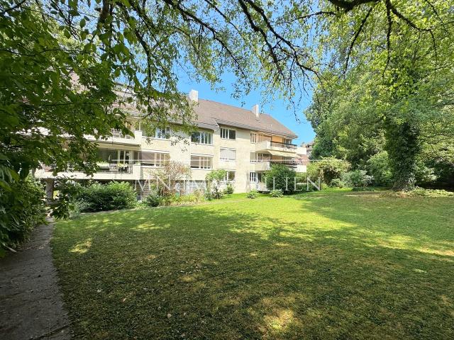 Wohnung mieten in Arlesheim, Basel-Landschaft