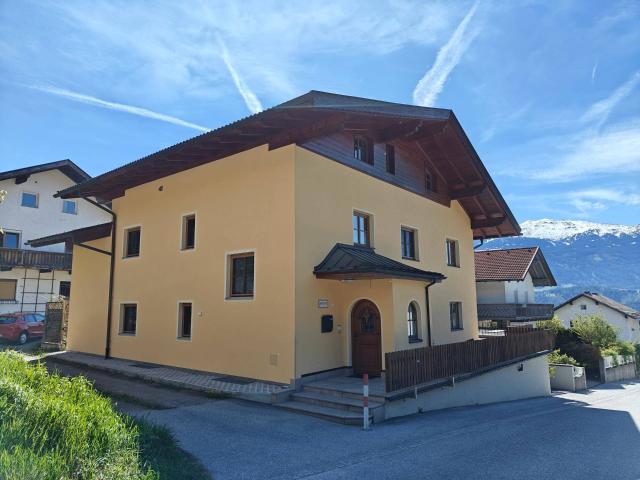 Apartment mieten in Absam, Tirol