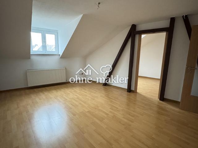 Apartment mieten in Höhscheid, Solingen