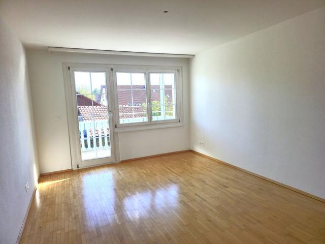 Apartment mieten in Riedt, Neerach