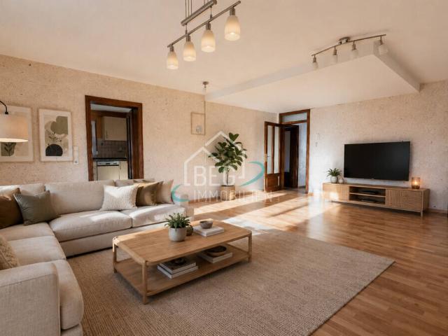 Wohnung kaufen in Kleincomburg, Schwäbisch Hall