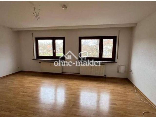 Apartment mieten in Ditzingen, Baden-Württemberg