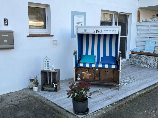 Wohnung kaufen in Groß Schwülper, Schwülper