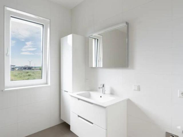 Apartment mieten in Pottendorf, Siegersdorf