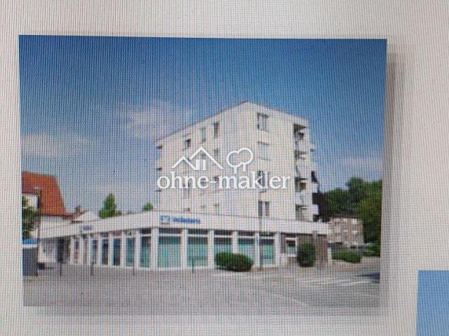 Apartment kaufen in Aschen, Dissen