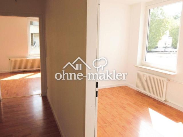 Apartment kaufen in Aschen, Dissen