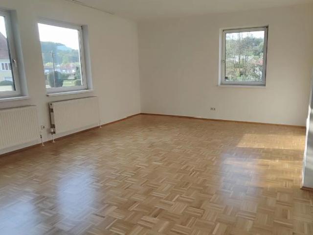 Apartment mieten in Eggersdorf, Steiermark