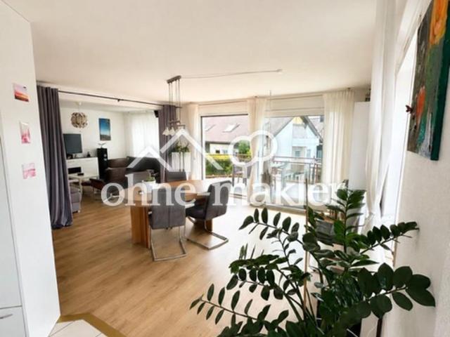 Apartment mieten in Böblingen, Baden-Württemberg