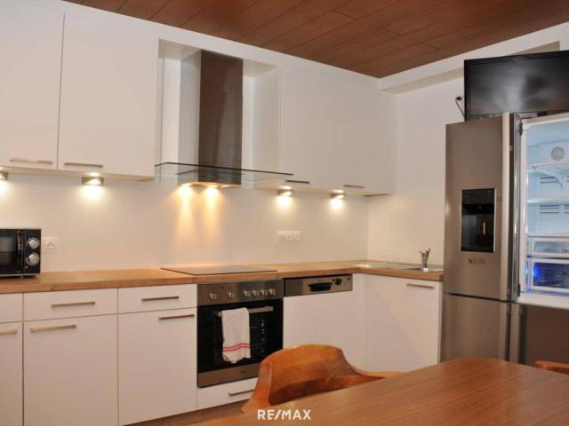 Apartment mieten in Kramsach, Tirol