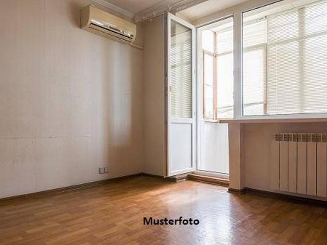 Apartment kaufen in Linz, Pöstlingberg
