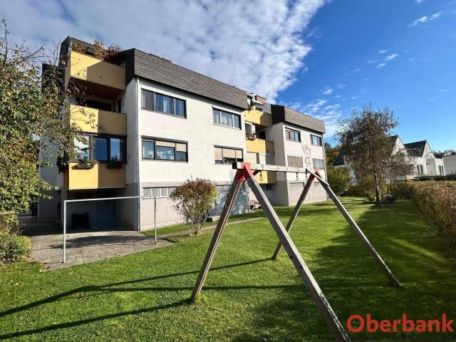 Apartment kaufen in Linz, Oberösterreich