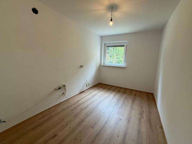 Wohnung kaufen in Linz, Oberösterreich