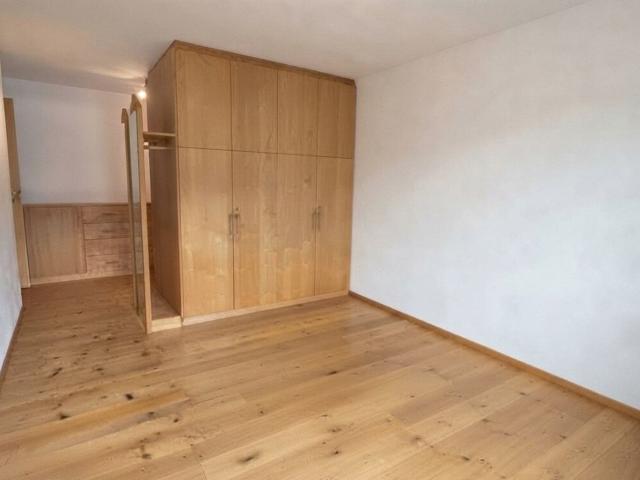 Wohnung mieten in Götzis, Bezirk Feldkirch