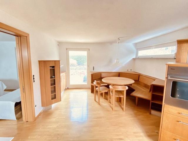 Apartment mieten in Kommingen, Götzis