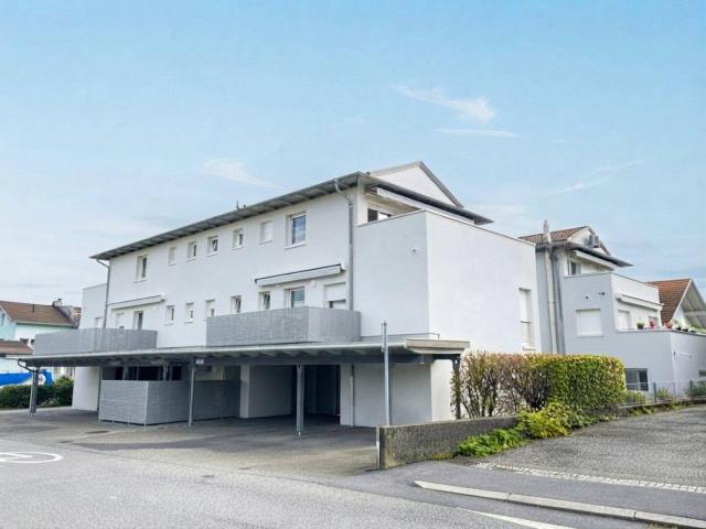 Apartment mieten in Kommingen, Götzis