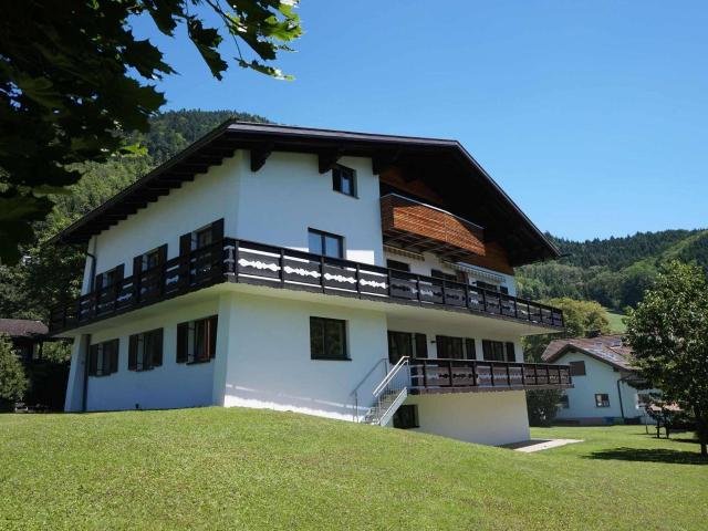 Apartment mieten in Rungelin, Vorarlberg