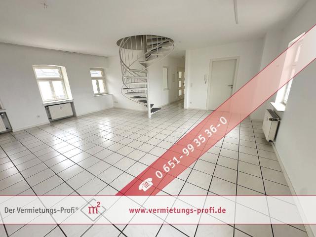 Apartment mieten in Welschbillig, Rheinland-Pfalz