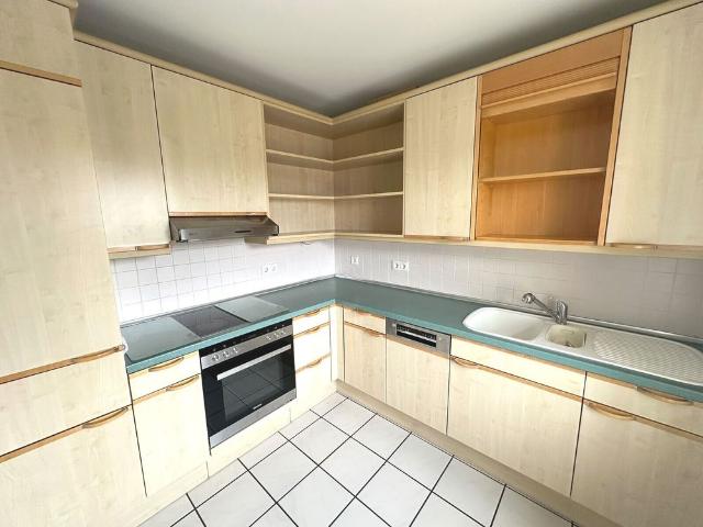 Apartment mieten in Welschbillig, Rheinland-Pfalz