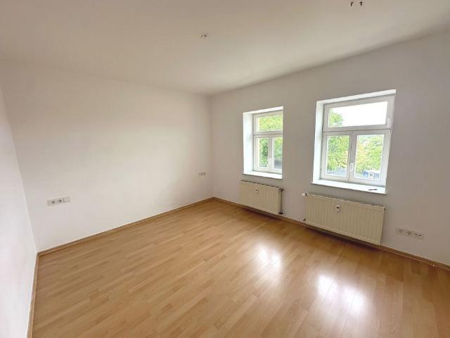 Apartment mieten in Welschbillig, Rheinland-Pfalz