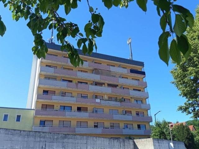 Wohnung kaufen in Maroth, Bayern
