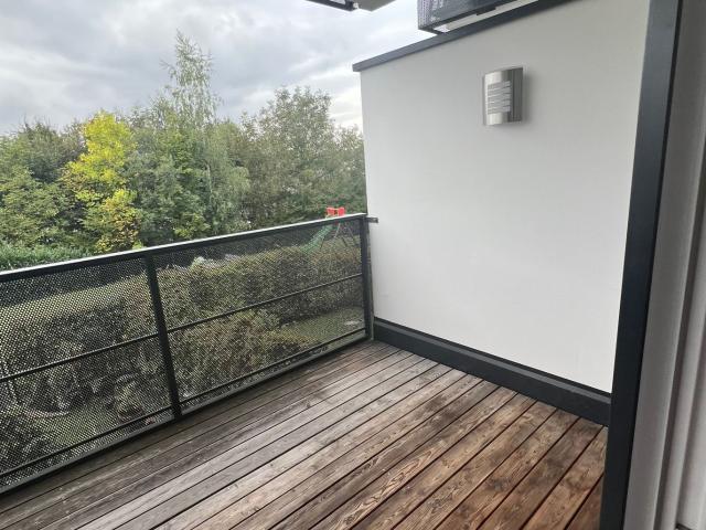 Wohnung mieten in Salzburg