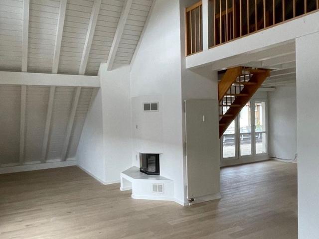 Apartment mieten in Brütten, Bezirk Winterthur