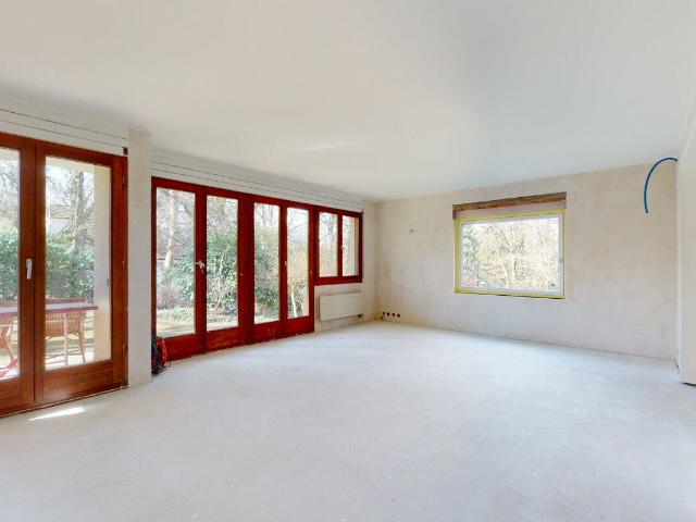 Apartment kaufen in Riehen
