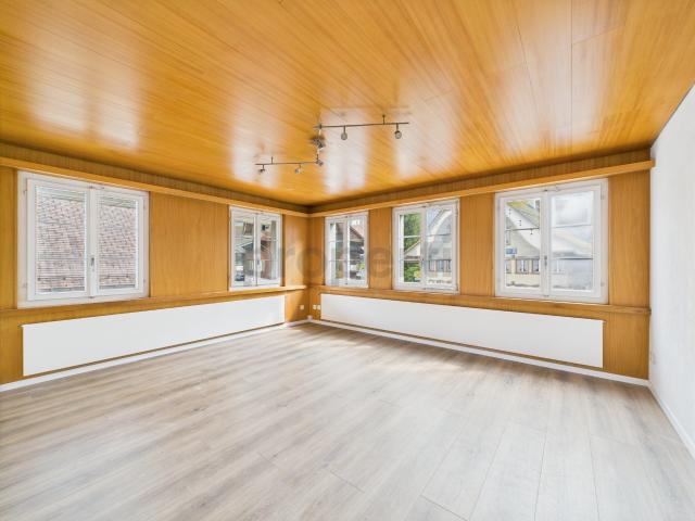 Apartment mieten in Lü