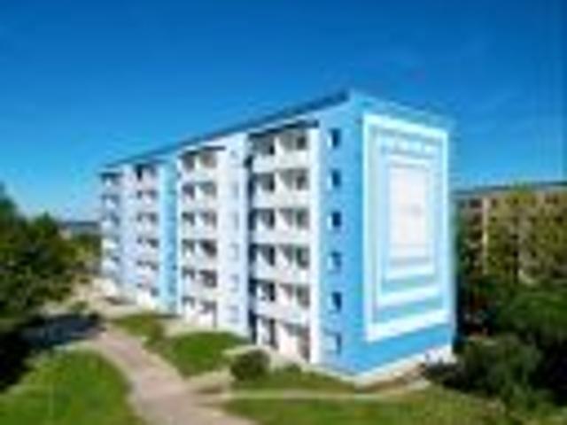 Apartment mieten in Eckersbach, Zwickau