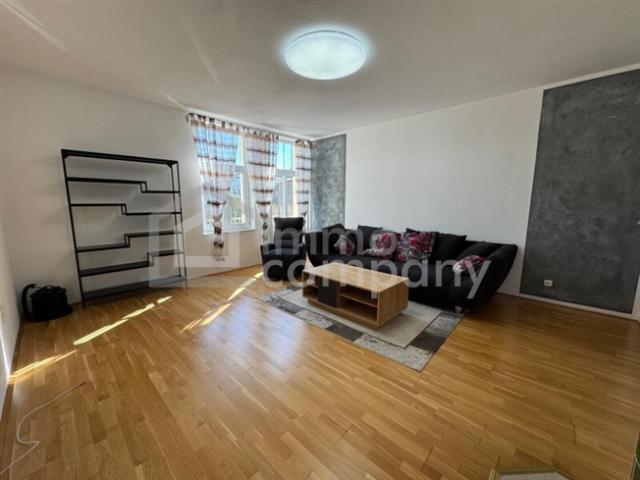 Wohnung kaufen in Leoben, Steiermark