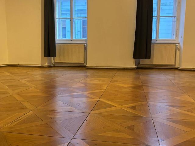 Apartment mieten in Sankt Leonhard, Gersdorf-Feistritz