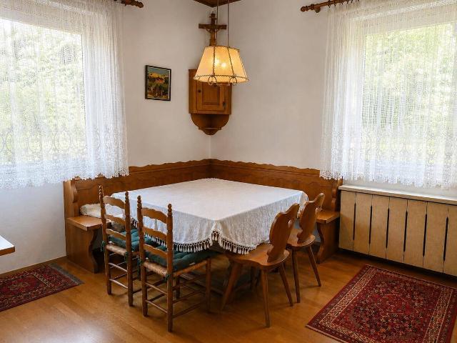 Apartment kaufen in Kirchbach in Steiermark, Kirchbach