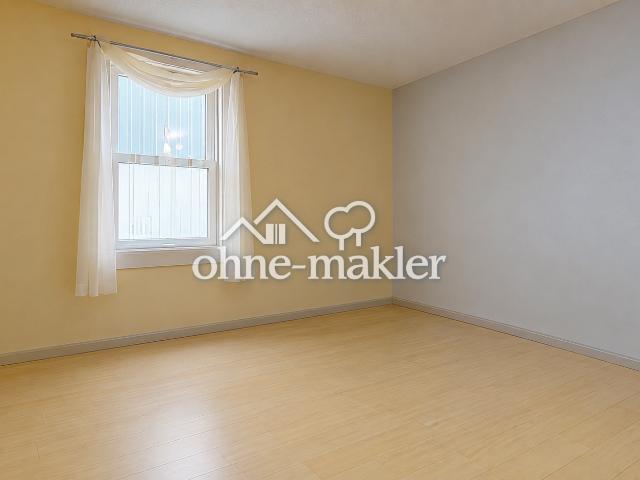 Apartment mieten in Mahlerten, Nordstemmen